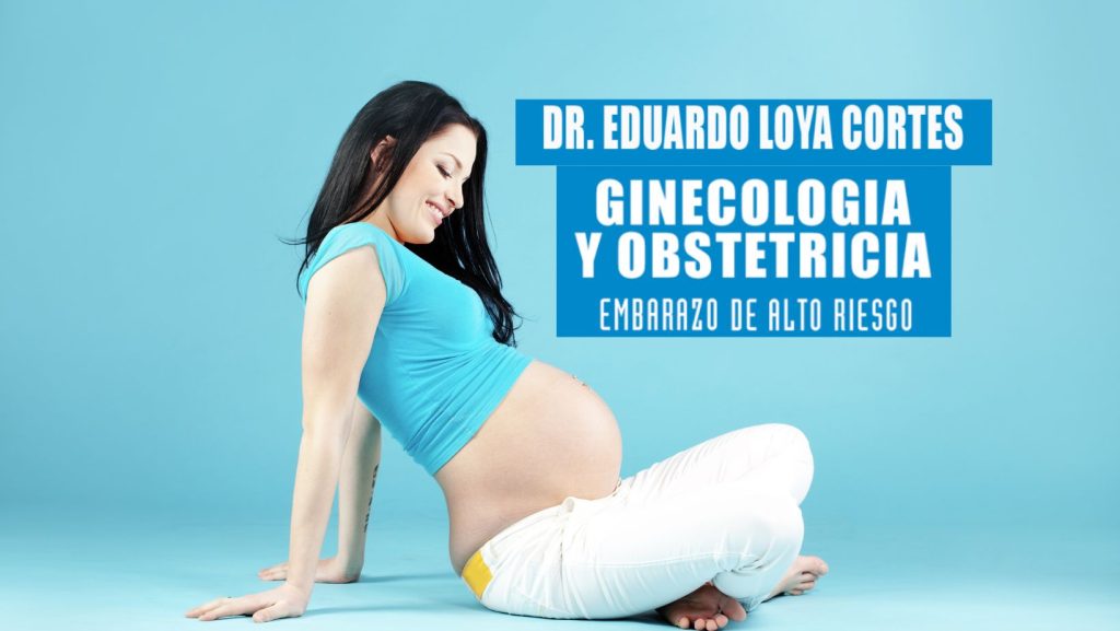 Ginecología y Obstetricia en Cancún