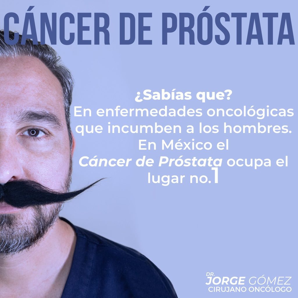 Oncology4