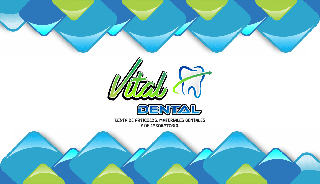 Deposito Dental en Cancún