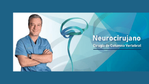 Neurocirujano en Cancún