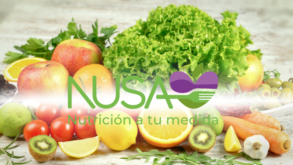 Nutrióloga en Cancún nusa nutriologa aline medina