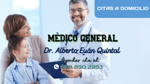 Médico general en Cancún dr-alberto-euan-quintal