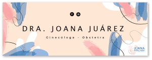 ginecologa en chetumal Dra. Joana Carolina Juárez Tabares