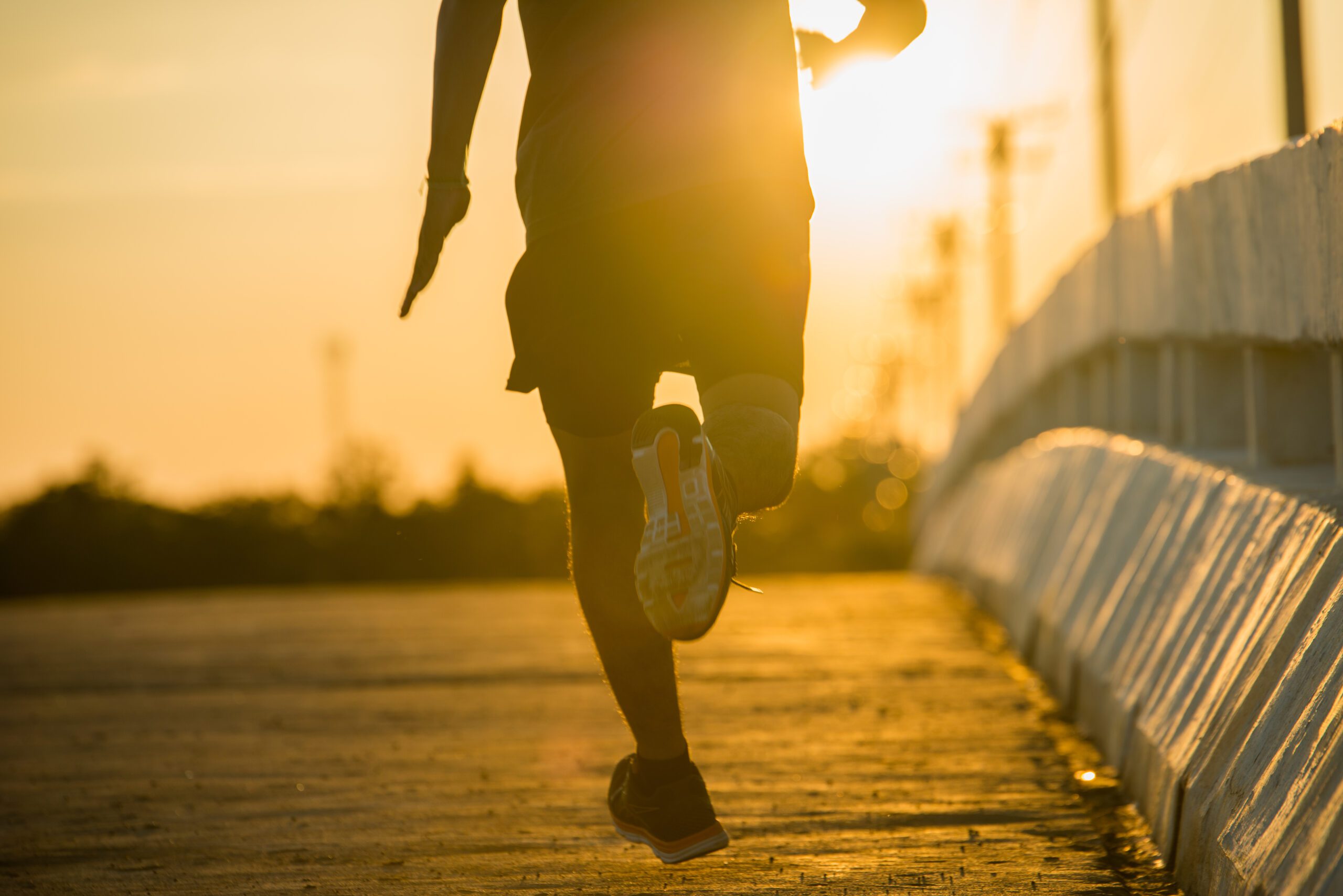 correr malecon tajamar 1er carrera por la salud dirmed cancun