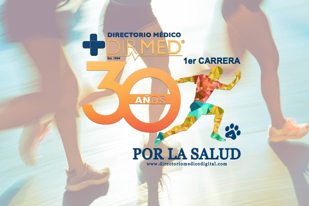 carrera-30-aniversario-dir-medico-slide-1920