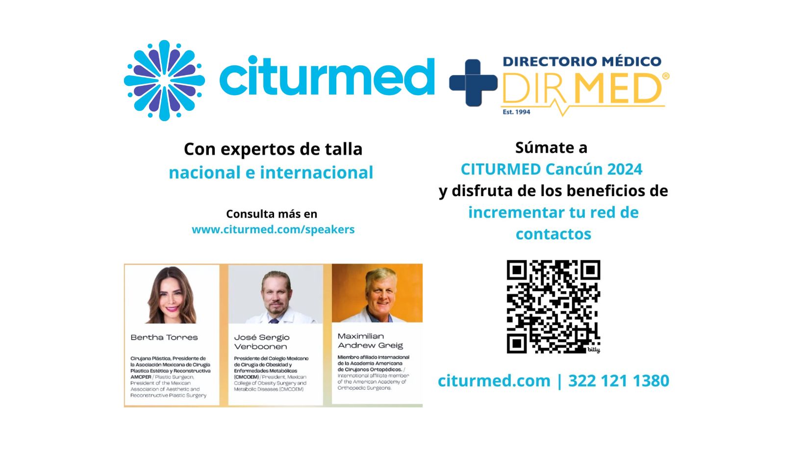 citurmed portada turismo medico