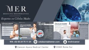 portada MEDICINA REGENERATIVA_DRA ADRIANA GUDIÑO clinica mer