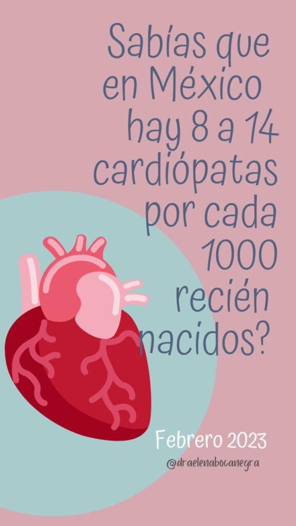 BABYCOR dra elena bocanegra cardiologa pediatra cancun 1