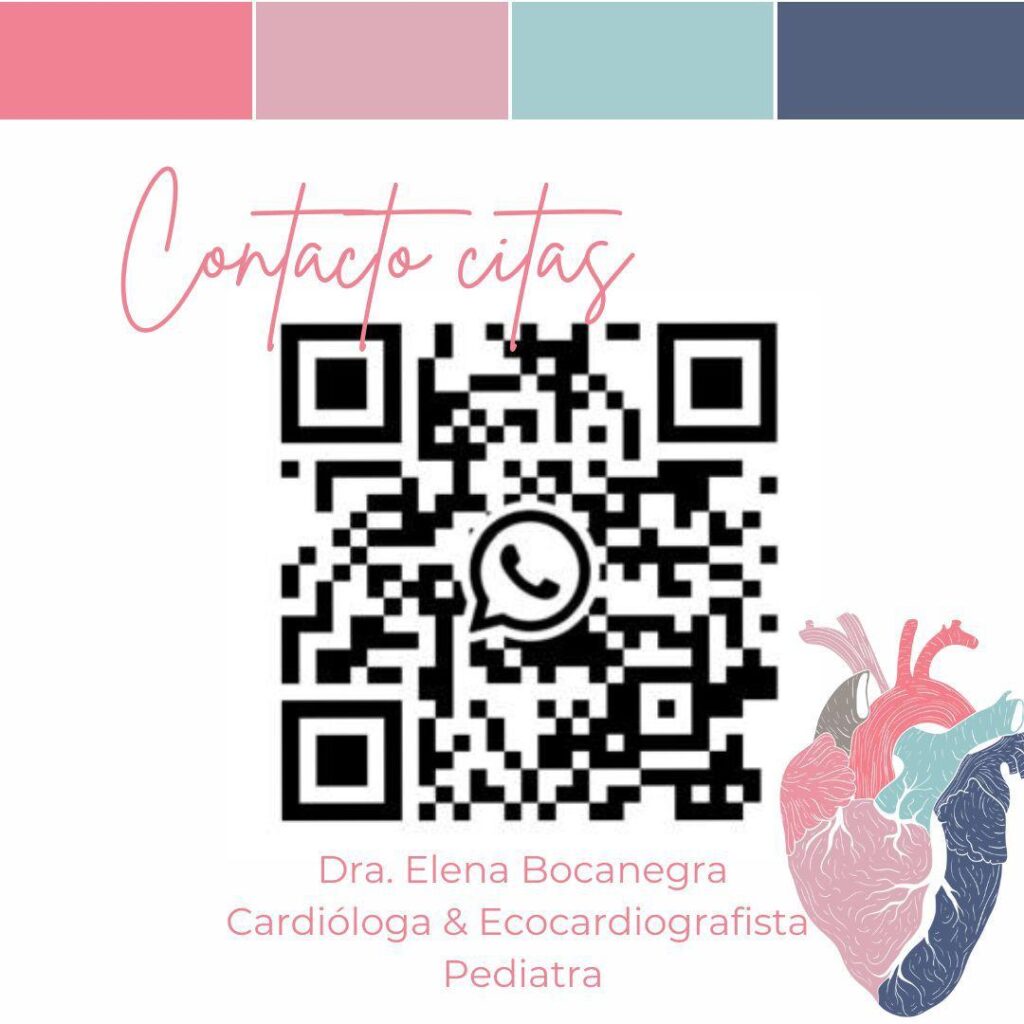 BABYCOR dra elena bocanegra cardiologa pediatra cancun 5