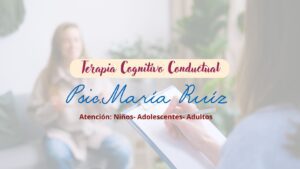 psic. maria ruiz psicologa psicoterapeuta tanatologa en cancun